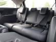 2026 Honda Odyssey EX-L Van Passenger