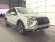 2024 Mitsubishi Eclipse Cross SE SUV