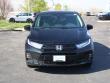 2026 Honda Odyssey Touring Van Passenger