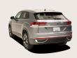 2023 Volkswagen Atlas Cross Sport 2.0T SE SUV