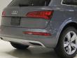 2019 Audi Q5 2.0T Premium Plus SUV 2019 Audi Q5 2.0T Premium Plus SUV