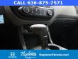 2020 Chevrolet Colorado Work Truck Truck Crew Cab 2020 Chevrolet Colorado Work Truck Truck Crew Cab