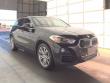 2018 BMW X2 xDrive28i Sports Activity Coupe 2018 BMW X2 xDrive28i Sports Activity Coupe