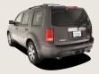 2014 Honda Pilot Touring SUV