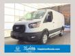 2024 Ford Transit-250 Cargo Base Van Low Roof Van
