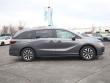 2026 Honda Odyssey EX-L Van Passenger