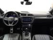2023 Volkswagen Tiguan 2.0T SE R-Line Black SUV