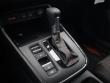 2026 Honda CR-V Hybrid TrailSport SUV 2026 Honda CR-V Hybrid TrailSport SUV