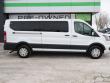 2024 Ford Transit-350 Passenger XLT Wagon Low Roof Van
