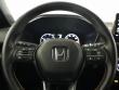 2025 Honda CR-V Hybrid Sport-L SUV