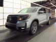 2023 Honda Ridgeline RTL Truck Crew Cab