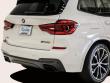 2020 BMW X3 M40i SUV