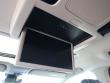 2026 Honda Odyssey Elite Van Passenger