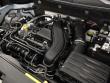 2025 Volkswagen Taos 1.5T SE SUV