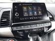 2026 Honda Odyssey EX-L Van Passenger