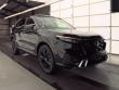 2024 Honda CR-V Hybrid Sport Touring SUV