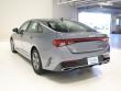 2023 Kia K5 LXS Sedan