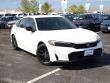 2026 Honda Civic Sport Sedan