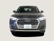 2019 Audi Q5 2.0T Premium SUV