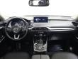 2023 Mazda CX-9 Touring SUV