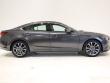 2017 Mazda Mazda6 Grand Touring Sedan