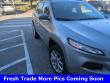 2014 Jeep Cherokee Latitude SUV