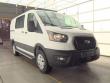 2024 Ford Transit-250 Cargo Base Van Low Roof Van