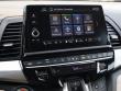 2026 Honda Odyssey EX-L Van Passenger
