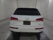 2022 Audi Q5 45 S Line Premium SUV