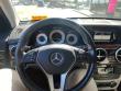 2013 Mercedes-Benz GLK-Class GLK 350 SUV 2013 Mercedes-Benz GLK-Class GLK 350 SUV