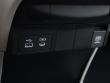 2026 Honda Odyssey EX-L Van Passenger
