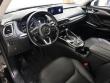 2023 Mazda CX-9 Touring SUV