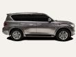 2020 INFINITI QX80 Luxe SUV