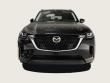 2024 Mazda CX-90 3.3 Turbo Preferred SUV