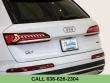 2022 Audi Q7 55 Premium Plus SUV
