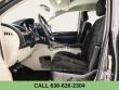 2016 Dodge Grand Caravan SXT Van