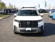 2026 Honda Pilot EX-L SUV