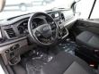 2024 Ford Transit-250 Cargo Base Van Low Roof Van
