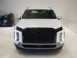 2025 Hyundai Palisade SEL SUV
