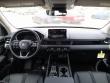 2025 Honda Pilot EX-L SUV 2025 Honda Pilot EX-L SUV