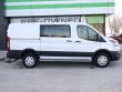 2024 Ford Transit-250 Cargo Base Van Low Roof Van
