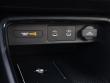 2026 Honda CR-V Hybrid TrailSport SUV
