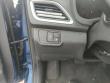 2019 Hyundai Accent SE Sedan
