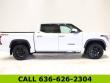 2023 Toyota Tundra Limited Truck CrewMax