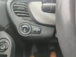 2016 FIAT 500X Trekking SUV 2016 FIAT 500X Trekking SUV