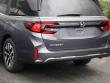 2026 Honda Odyssey EX-L Van Passenger