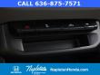 2020 Chevrolet Colorado Work Truck Truck Crew Cab 2020 Chevrolet Colorado Work Truck Truck Crew Cab