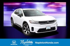2026 Honda Prologue Touring SUV