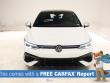 2024 Volkswagen Golf R 2.0T Hatchback