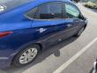 2019 Hyundai Accent SE Sedan